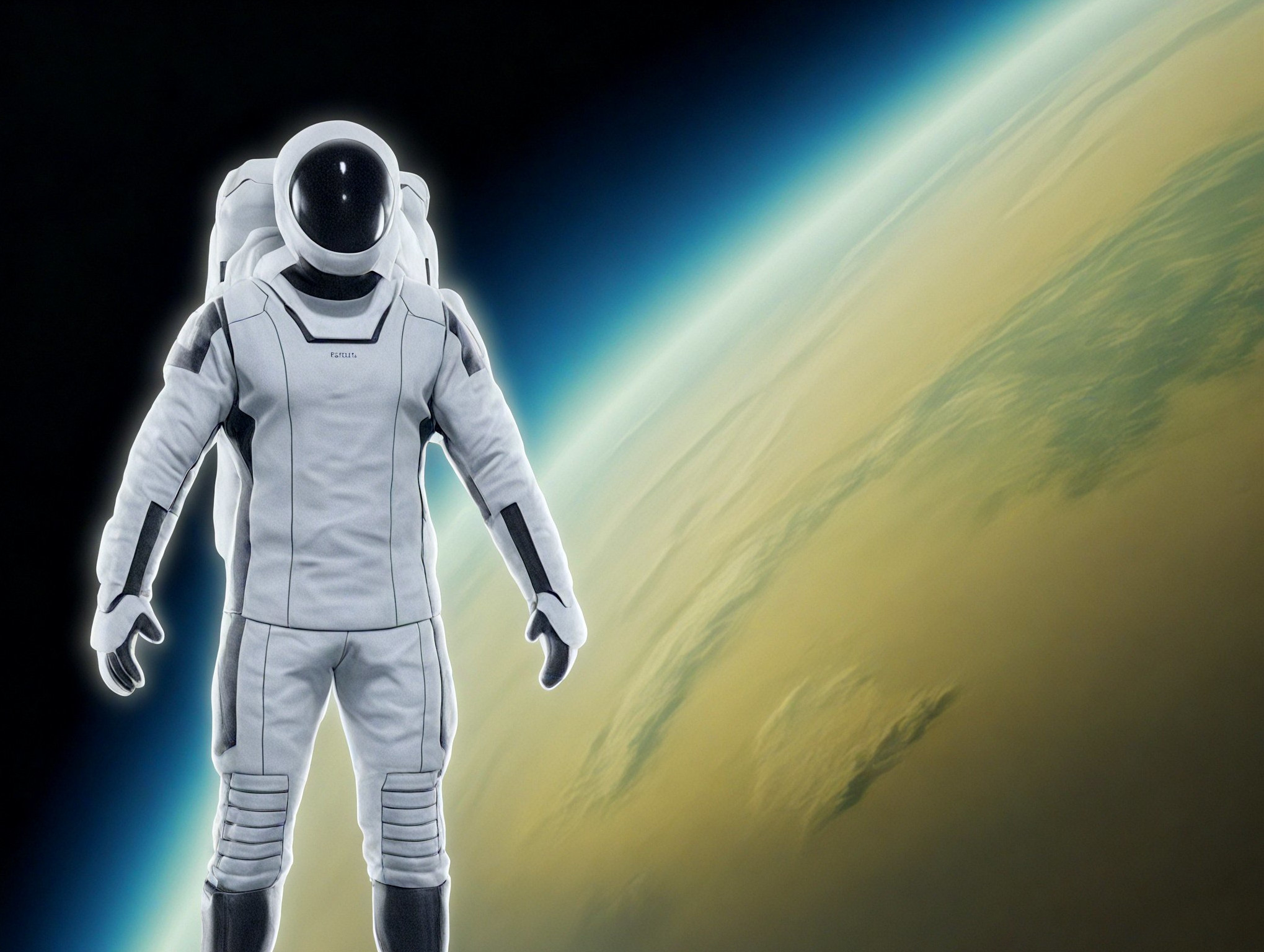 ¡Histórico Primer Paseo Espacial Comercial! SpaceX Prepara la Misión Polaris Dawn para Nuevos Logros Espaciales